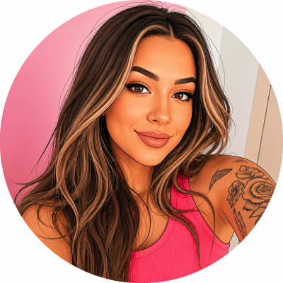 epaulina_'s profile photo