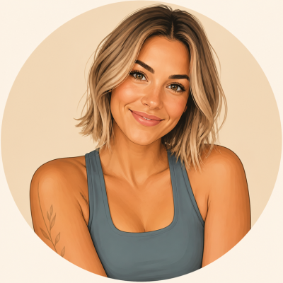eqpghpilates's profile photo