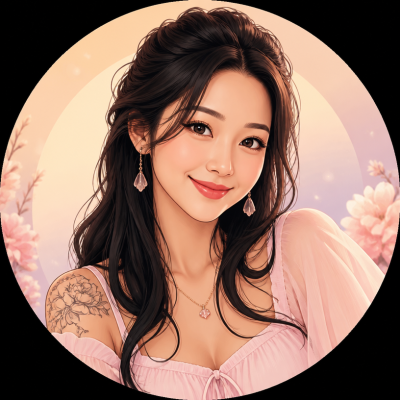 era-ritsuko's profile photo