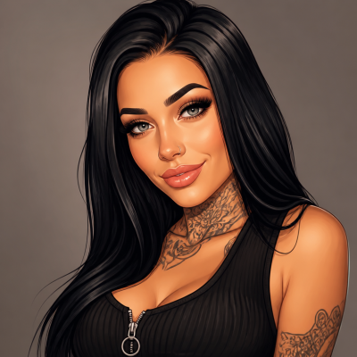 era__queen's profile photo