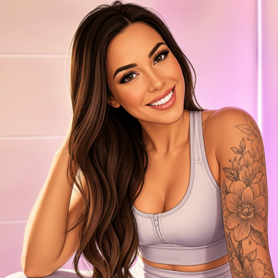 erica_copola's profile photo