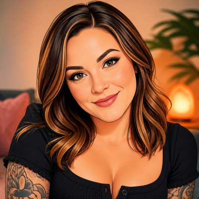 ericaangstadtbaltzersen's profile photo