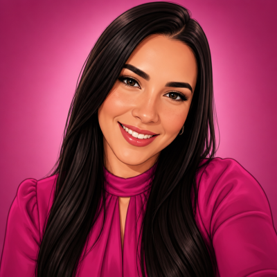 ericabarros's profile photo