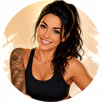 ericablockman's profile photo