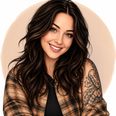 ericachristy's profile photo
