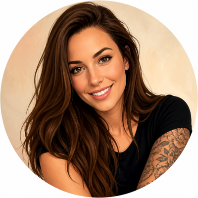 ericahall's profile photo