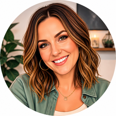 ericalynnsmith's profile photo