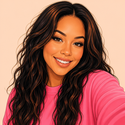 ericasammy's profile photo