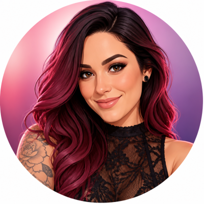 ericavalentine's profile photo