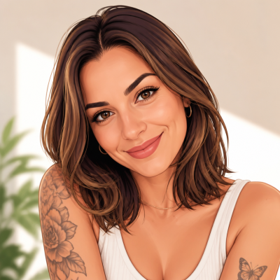 erika-marcato's profile photo