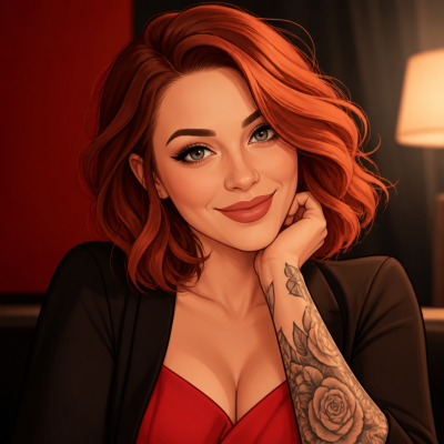 erika-red-photography's profile photo
