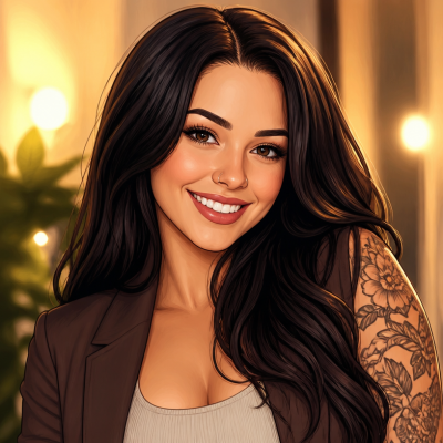 erika-viktoria's profile photo
