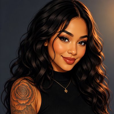erika_vution's profile photo