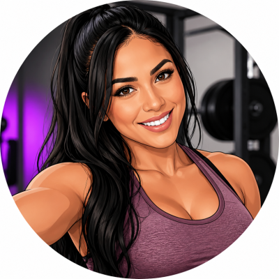 erikagaliciareyes's profile photo