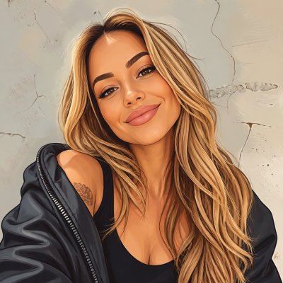 erikahansonla's profile photo