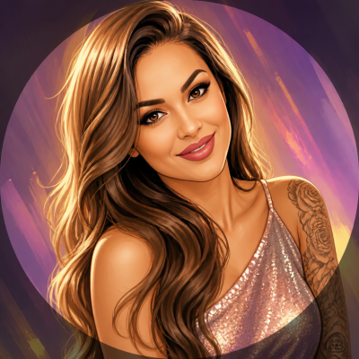erikaherceg's profile photo