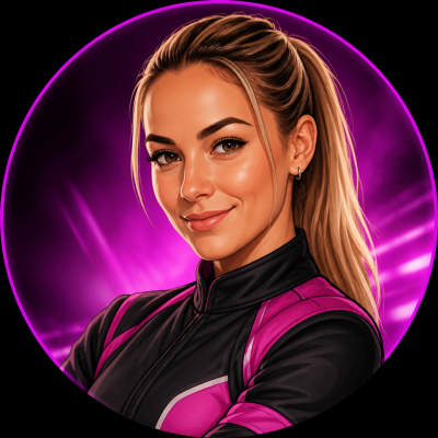 erikahoffmann's profile photo