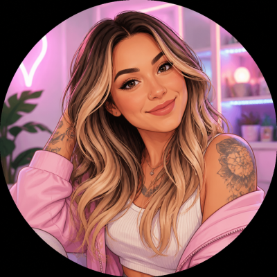erikalate's profile photo