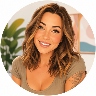 erin-dunne's profile photo