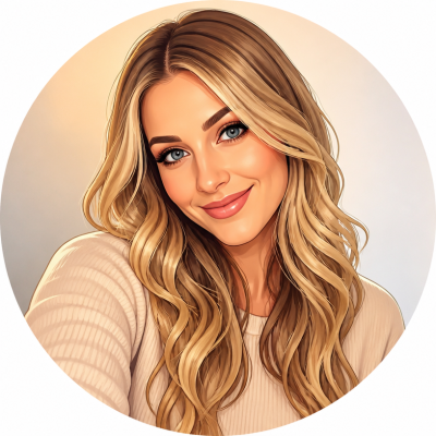erin_morriz's profile photo