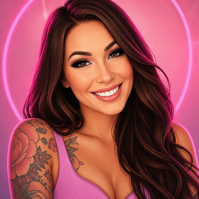 erinavery's profile photo