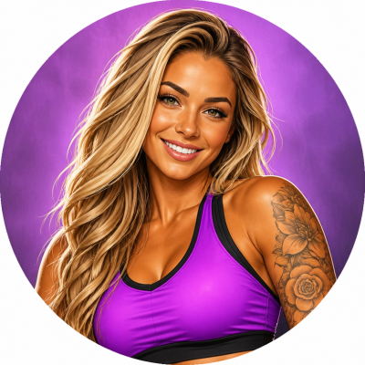 erinmariegarrett's profile photo