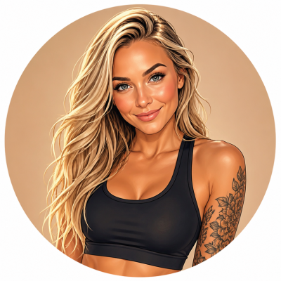 erinmariepash's profile photo