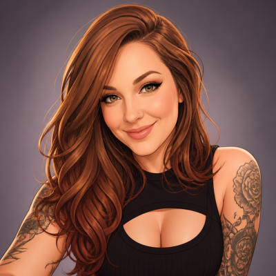 erinobryn's profile photo