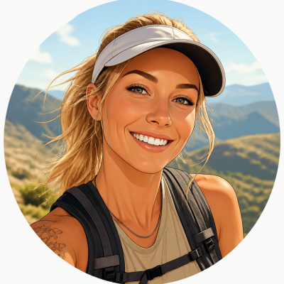 erinquinnultraruncoach's profile photo