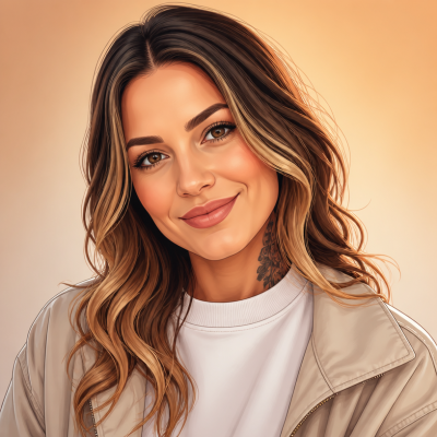 erinslack's profile photo