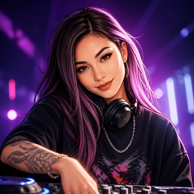 ernaaaa's profile photo