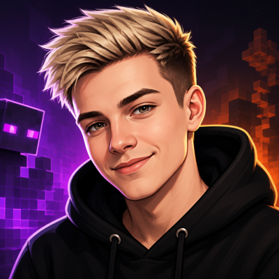 eroks's profile photo
