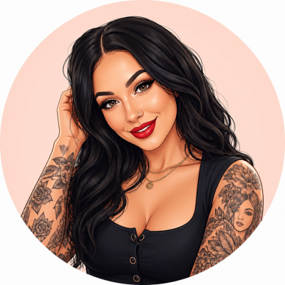 eslunalove_'s profile photo
