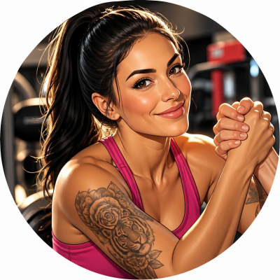 esmakarakon's profile photo