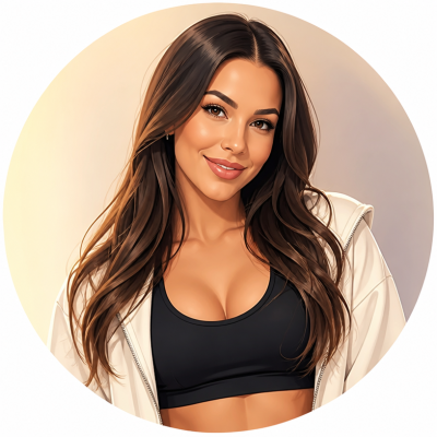 esmari-fick's profile photo