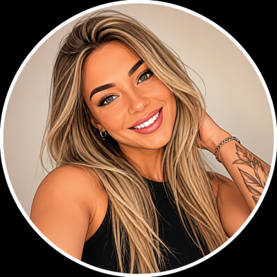 esmeevandenhoek_'s profile photo