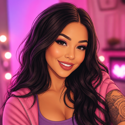 esmeralda-marquez's profile photo