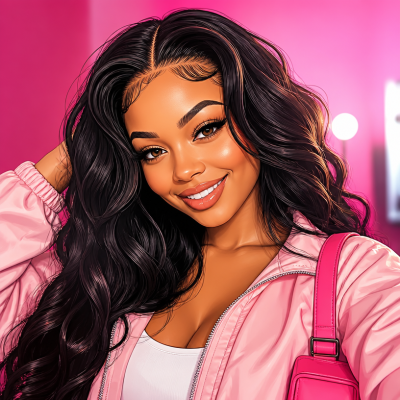esmeralda-watson's profile photo