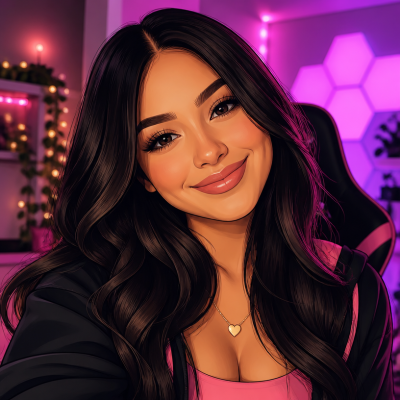 esmeralda.xz's profile photo