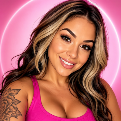 esmeraldasmith's profile photo