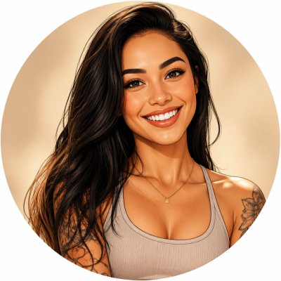 esmeyleon's profile photo