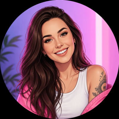 esnia's profile photo