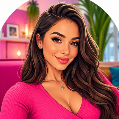 esraworld's profile photo