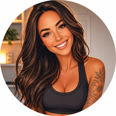 essymoore's profile photo
