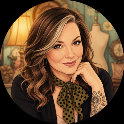 estatesalesbycheryl's profile photo