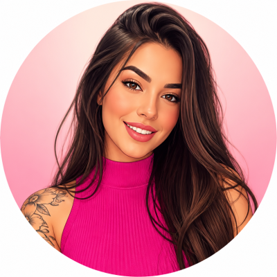 estefanelima8290's profile photo
