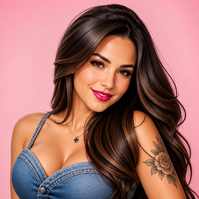 estefaniafranco_'s profile photo