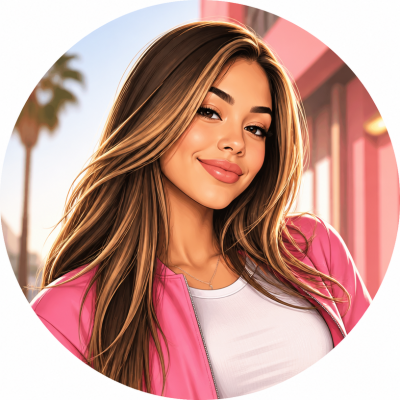 estefaniahermida's profile photo