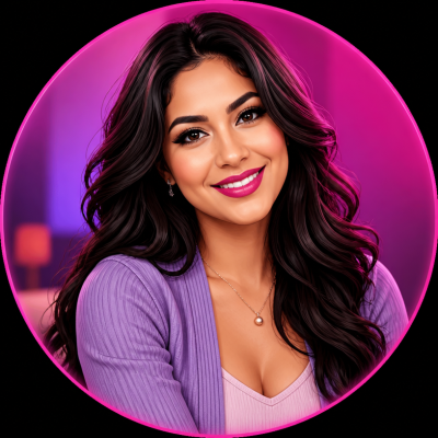 estelaosorio's profile photo