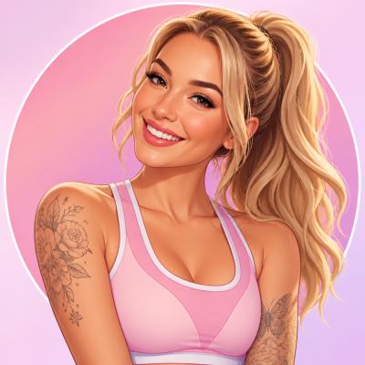 estelle_belmont's profile photo
